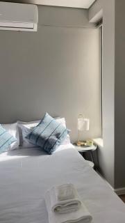 The Madge Self Catering - Paarl - 2
