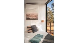 Summer Lea 2 by Tiny Away - Howes Creek - 3