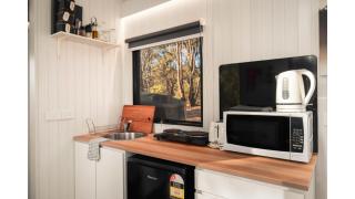 Summer Lea 2 by Tiny Away - Howes Creek - 4