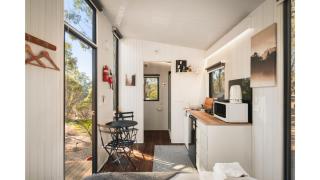 Summer Lea 2 by Tiny Away - Howes Creek - 6