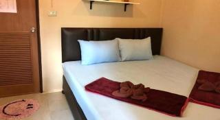 Sea Flower Resort - Ko Chang - 1