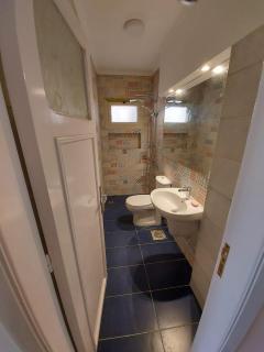 Shaleh Orkid 171 - 9