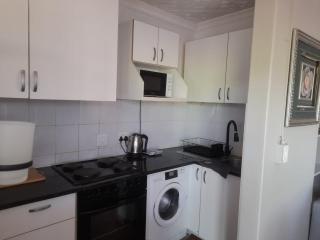 Madison Palms West - Johannesburgo - 9