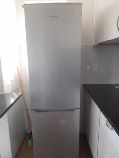 Madison Palms West - Johannesburgo - 7