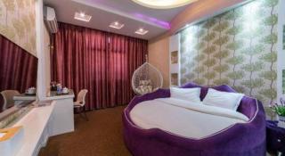 Zhaoxiangju Boutique Hotel Changshui Branch - Kunming - 1