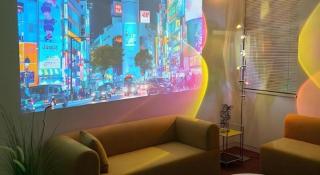 CS Premier Hotel - Seul - 8