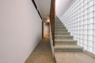 Villa Moto One 2 - Canggu - 2