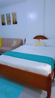Waiyaki way Studio - Kinoo - 9