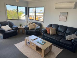 Bircoo Cottage - Bridport - 9
