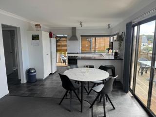Bircoo Cottage - Bridport - 6
