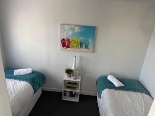Bircoo Cottage - Bridport - 3