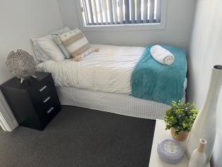 Bircoo Cottage - Bridport - 2