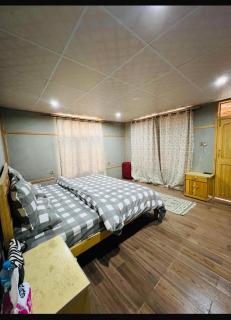 Royal cottages - Khaplu - 7