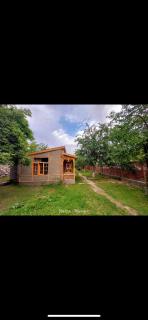 Royal cottages - Khaplu - 2