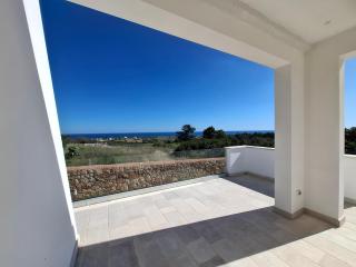 Villa Demetra by SalentoInVacanzaCOM - Marina di Pescoluse - 2