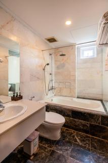 Tarasa Hotel - 8