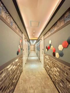 K Stay Yeongtong Branch - Suwon - 4