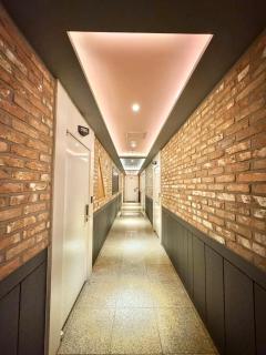 K Stay Yeongtong Branch - Suwon - 8