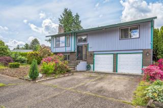 Portland Charming Home - Portland - 2
