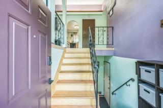Portland Charming Home - Portland - 1