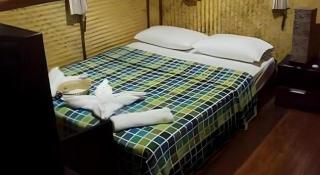 Green Cottage Beach Resort - Ko Chang - 3