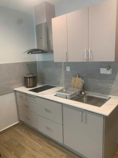 T-Apartment - Phú Quốc - 0