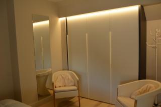 Villa Anita - De Panne - 2