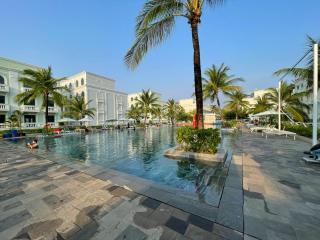 T-Apartment - Phú Quốc - 4