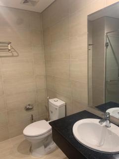 T-Apartment - Phú Quốc - 3