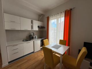 Apartment DORA - Cetinje (Cettigne) - 6