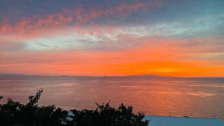 Dream INN Awaji - - 2