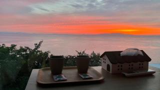Dream INN Awaji - - 1