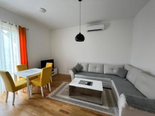 Apartment DORA - Cetinje (Cettigne) - 7