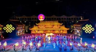 Homestay Vivu - Phu Quoc - 8