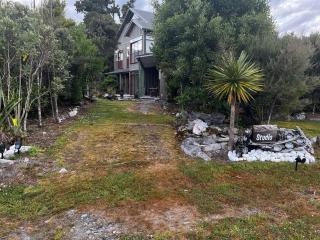 Luxury Studio in Bruce Bay - - 2