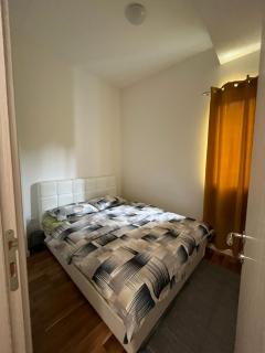 Apartment DORA - Cetinje (Cettigne) - 8