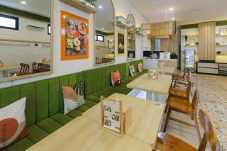 Paskal Inn - Bandung - 9