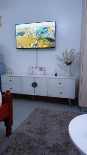 Waiyaki way Studio - Kinoo - 6