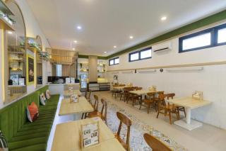 Paskal Inn - Bandung - 7