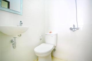 Bale Village Villa By Kasta Hospitality - Canggu - 4