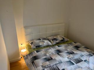 Apartment DORA - Cetinje (Cettigne) - 9