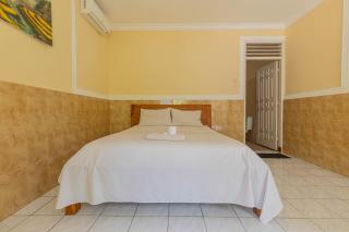 Funny Homestay 2 - Gili Trawangan - 2