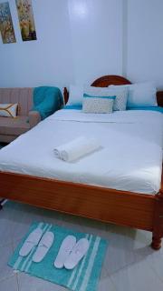 Waiyaki way Studio - Kinoo - 8