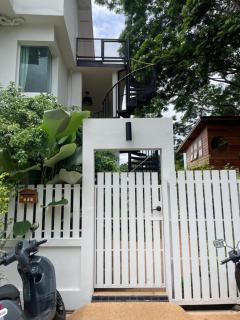 Parkside Pai - Pai - 9
