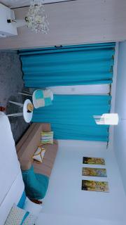 Waiyaki way Studio - Kinoo - 4