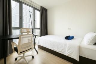 The Monti luxury 2BR Condo - Bangkok - 5
