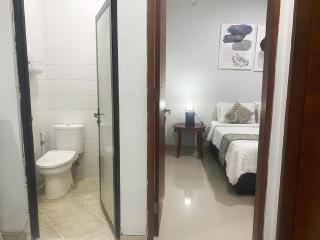 Bale Village Villa By Kasta Hospitality - Canggu - 9