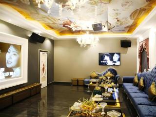 Landmark International Hotel Nanwan - Zhuhai - 6