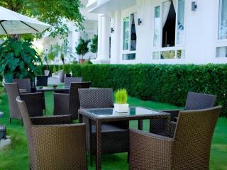 Paragon Villa Hotel Nha Trang - Nha Trang - 1