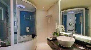 Grand Silverland Hotel - Ho-Chi-Minh-Stadt - 1